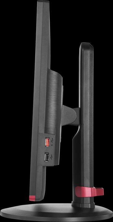 Image du produit AOC G2460pf (1920 x 1080 pixels, 24")