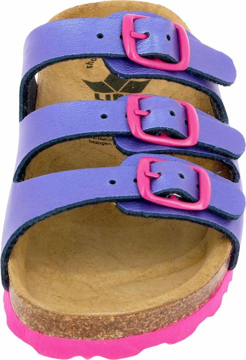 Actual product image Lico Bioline Kids (42)