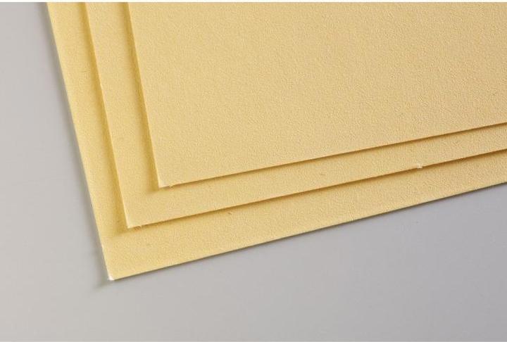 Actual product image Clairefontaine Dry techniques (360 g/m², 1 x)