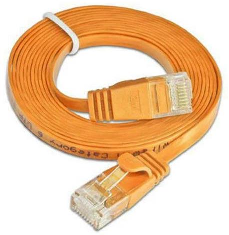 Actual product image Wirewin Network cable (UTP, CAT6, 20 m)