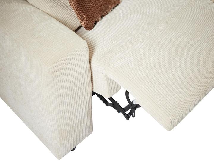 Image du produit Maison Céphy Tirono (Canapé d'angle)