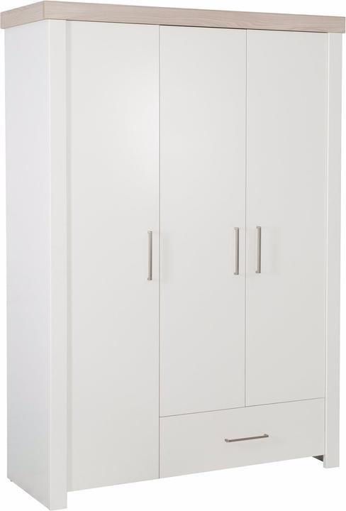 Actual product image Roba Lucy (139 cm)