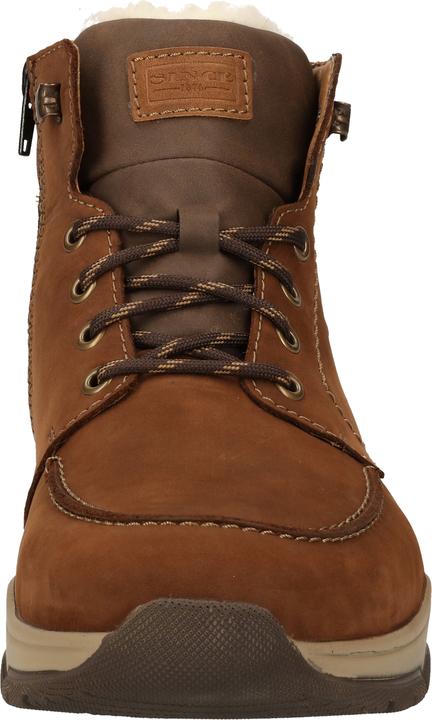 Produktbild Rieker Stiefelette (40)