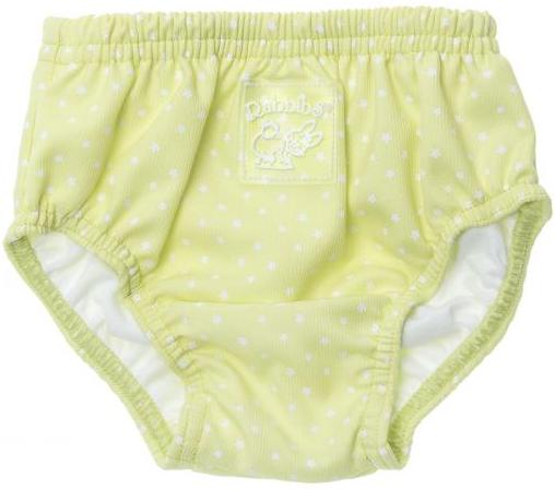 Immagine prodotto Zewi Costume da bagno con inserto in poliuretano (68)