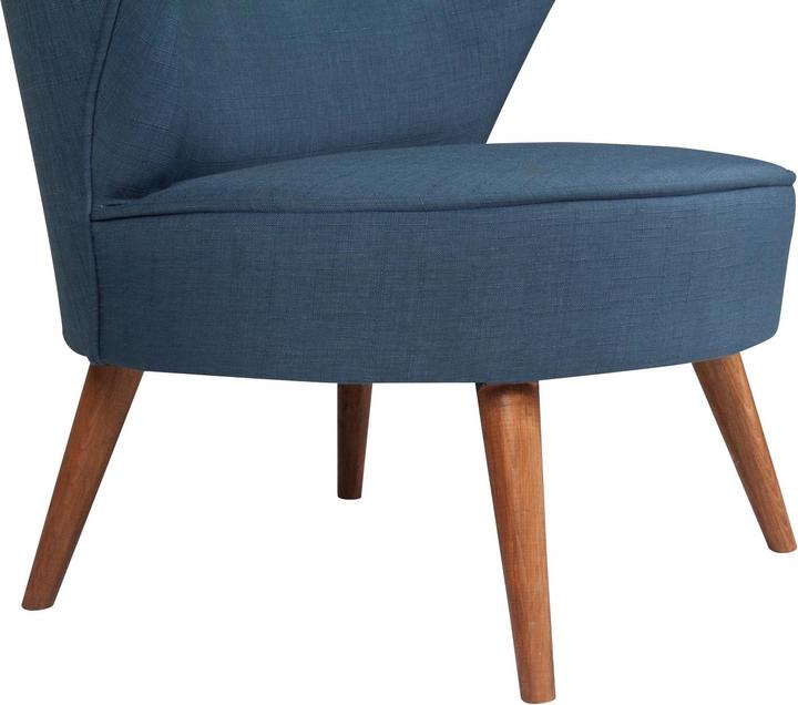 Produktbild Atelier del Sofa Aarav