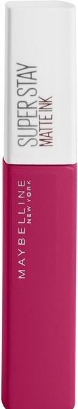 Produktbild Maybelline New York Superstay (120 Artist)