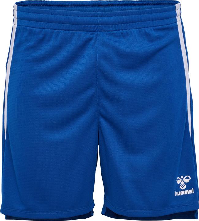 Produktbild hummel hmlLEAD 2.0 SHORTS (M)