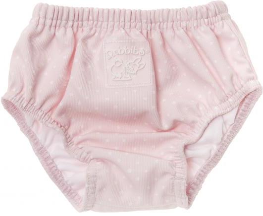 Actual product image Zewi Swimming trunks with polyurethane insert (68)