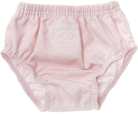 Image du produit Zewi Maillot de bain avec insert en polyuréthane (62)