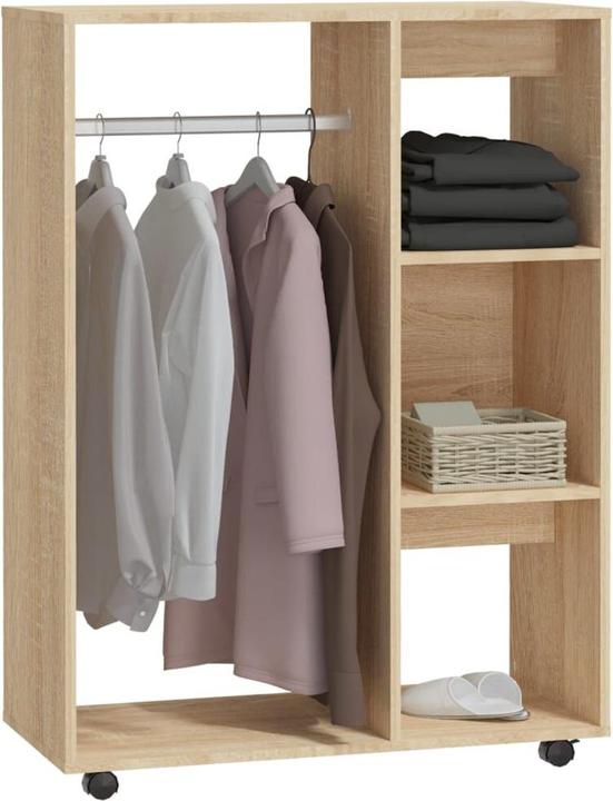 Produktbild VidaXL Guy (80 x 40 x 110 cm)