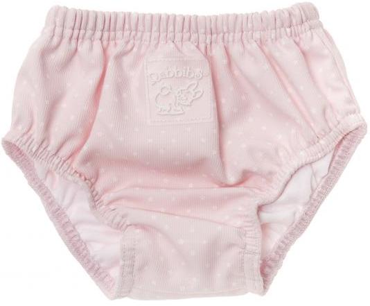 Immagine prodotto Zewi Costume da bagno con inserto in poliuretano (86)