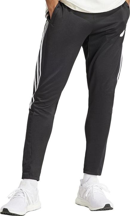 Produktbild adidas M Tiro Pt Q1 (XL)