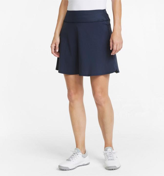 Actual product image Puma PWRSHAPE Solid Skirt (M)