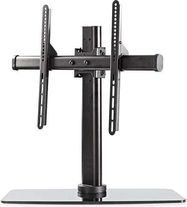 Actual product image Nedis Full Motion TV Stand (Universal, 65", 45 kg)