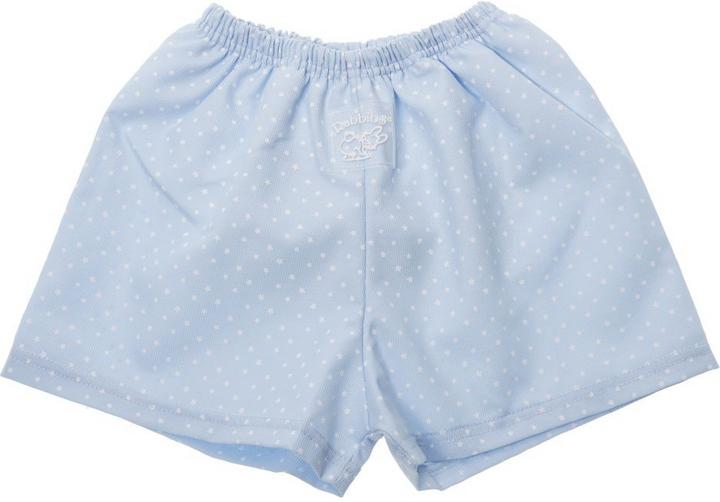 Produktbild Zewi Badehose (68)