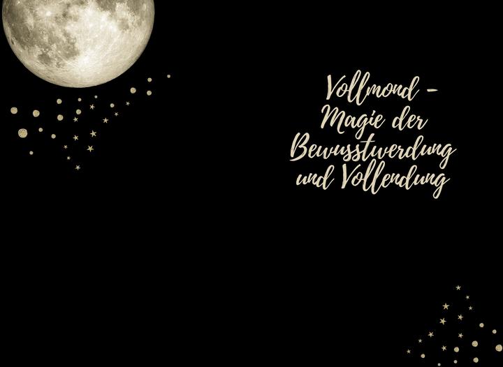 Immagine prodotto Mein Mond-Journal (Tedesco, Tanja Brock, 2021)