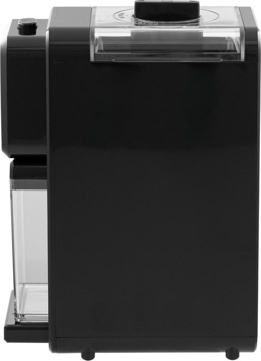 Actual product image Zelmer Mlynek do kawy MLYNEK ZCG 7925 ZARNOWY