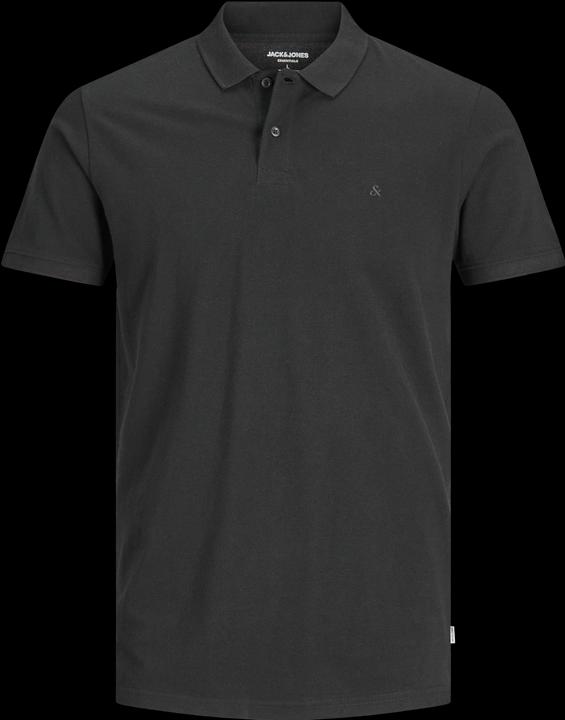 Actual product image Jack & Jones Basic (S)