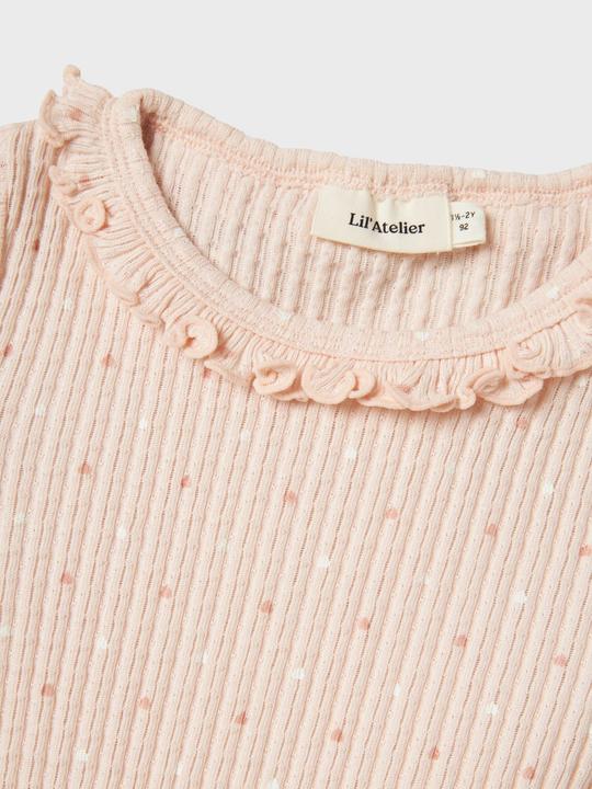 Immagine prodotto Name it Bio-Baumwoll T-Shirt (110)