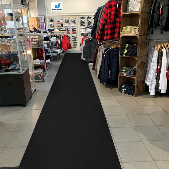 Produktbild Karat Sintra (100 x 400 cm)