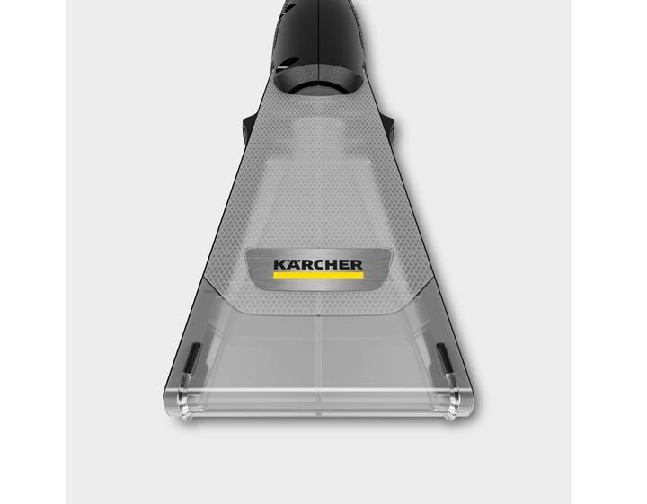 Produktbild Kärcher eco!Booster 145