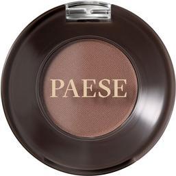 Immagine prodotto Paese Eyegasm Monoshadow Ombretto 14 Espresso