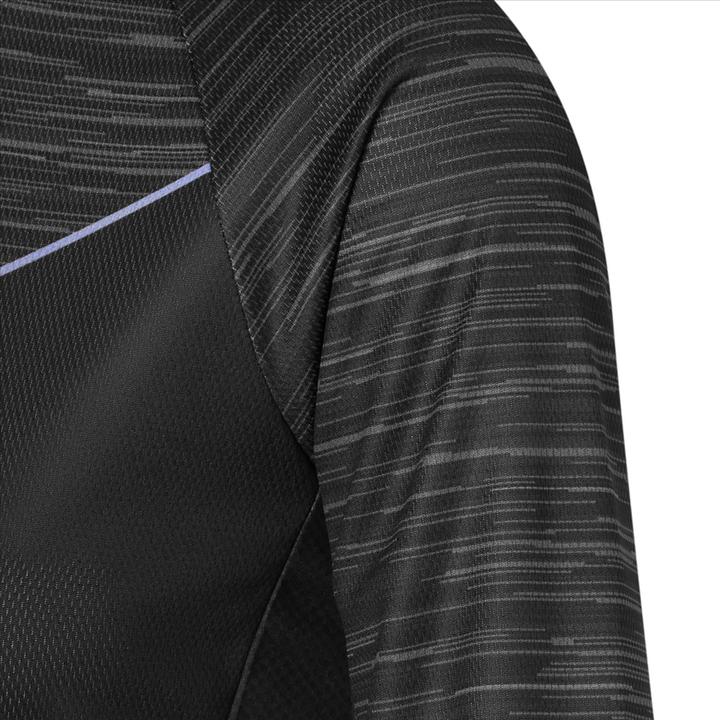 Produktbild Giro W Roust 3/4 Jersey (S)