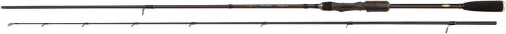 Greys GR100 Lure Rods (Spinning, 244 cm)