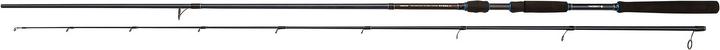 Greys GR50+ Lure Rods (Spinning, 189 cm)