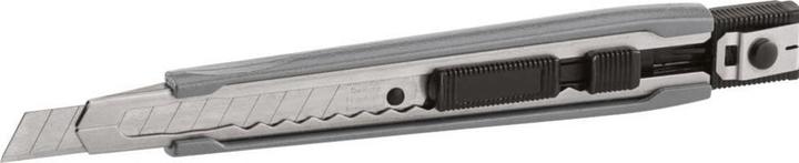 Immagine prodotto kwb Coltello professionale con lama a scatto (Taglierini)