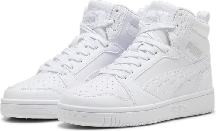 Immagine prodotto Puma Rimbalzo V6 Mid Jr (37)