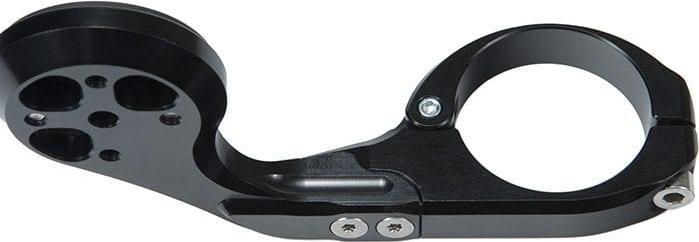 Image du produit K-Edge Garmin Pro Mount