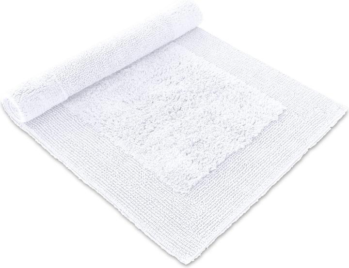 Actual product image Möve Loft (60 x 100 cm)