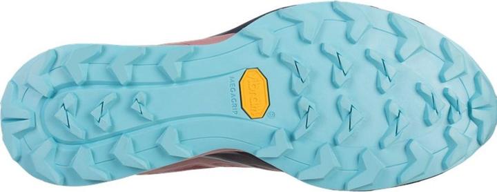 Produktbild Dynafit Alpine W Trail Running Schuh (37)