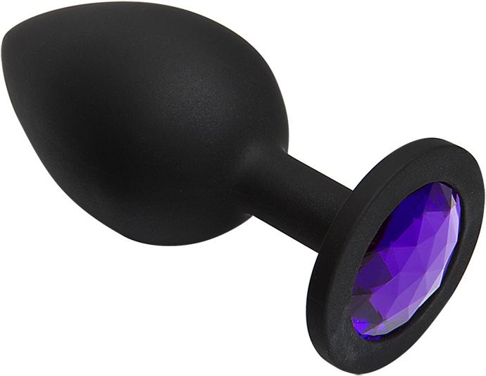 Doc Johnson Spade Large