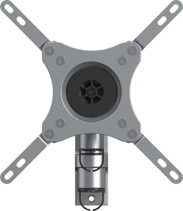 Actual product image Multibrackets M VESA Flexarm 360 II (Wall, 32", 60 kg)
