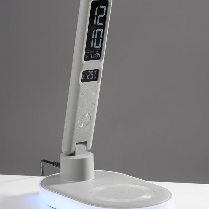 Actual product image Just Light Tina (420 lm)