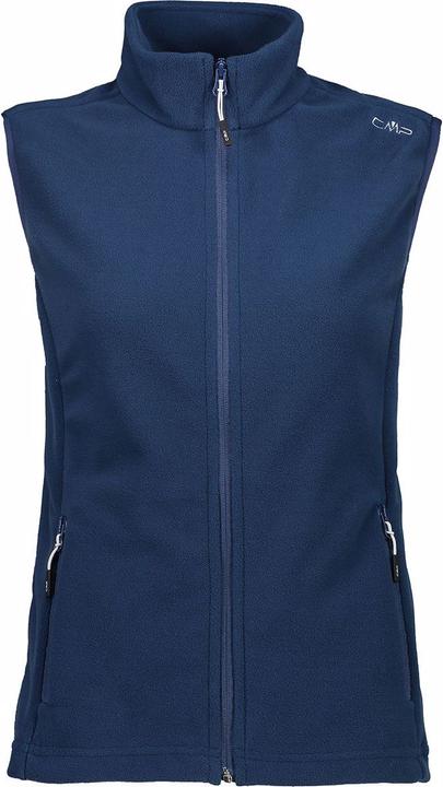 Produktbild CMP Campagnolo Arctic Fleece Weste (L)