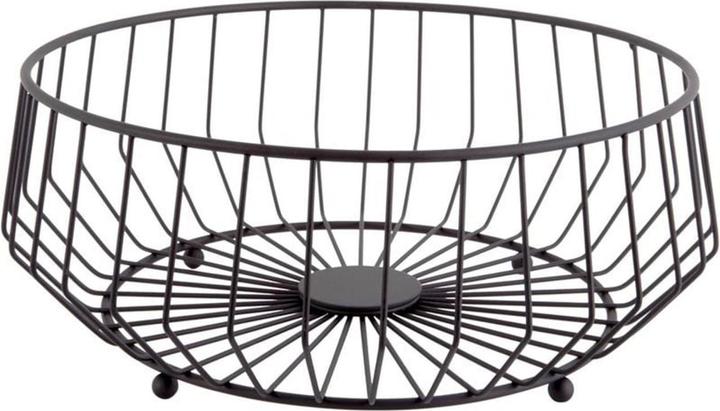 Actual product image present time Linea Kink