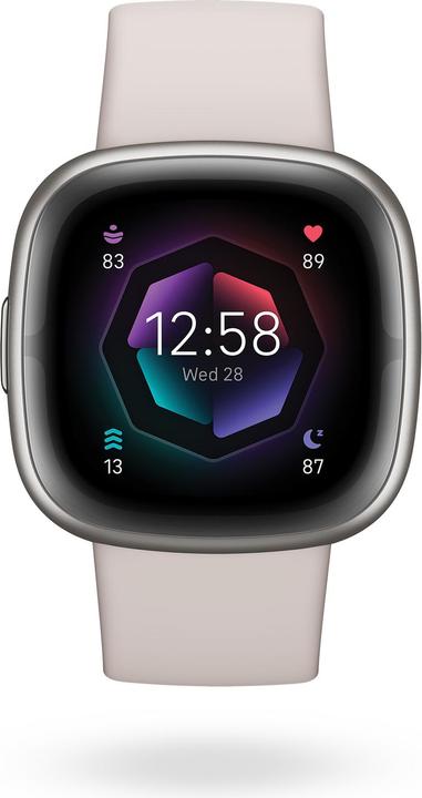 Produktbild Fitbit Sense 2 (40.30 mm)