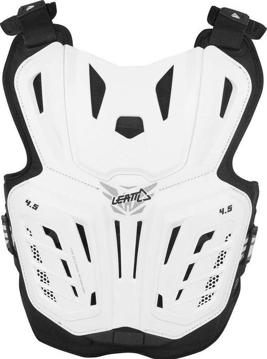 Image du produit Leatt Poitrine 4,5 (Taille unique)