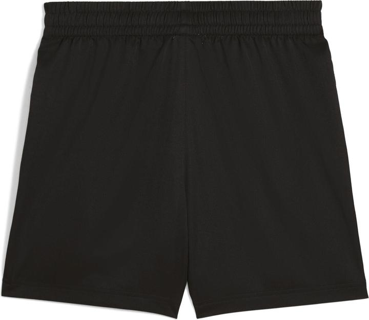 Image du produit Puma Essentials 5" (L)