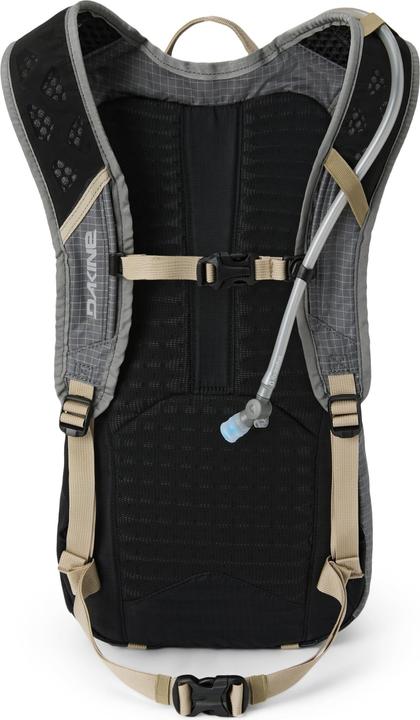 Produktbild Dakine SYNCLINE 12L