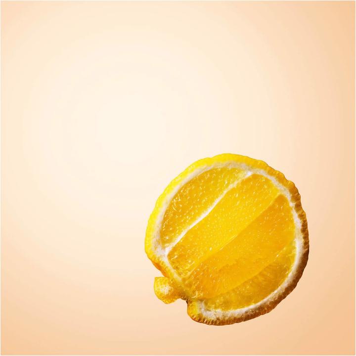 Immagine prodotto BOSS Il profumo - Accordo puro per lei (Eau de toilette, 30 ml)