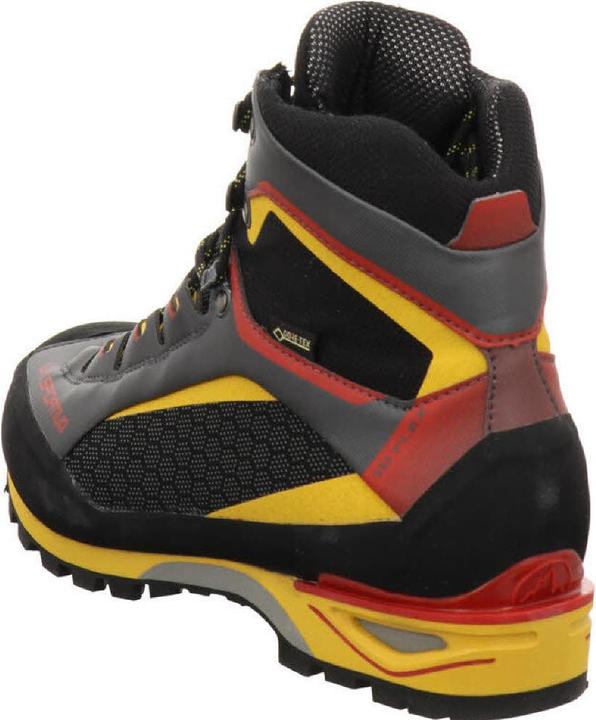 Produktbild La Sportiva Trango Tower GTX (43)