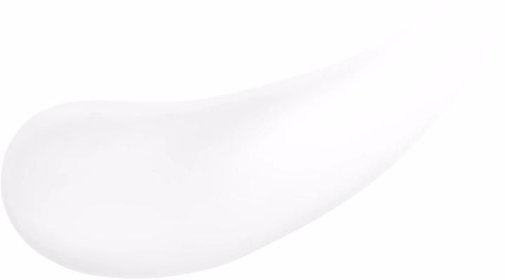 Produktbild Lancaster Clean Sun Sensitive Milky Fluid (Sonnencreme Gesicht, SPF 50, 50 ml, 150 g)
