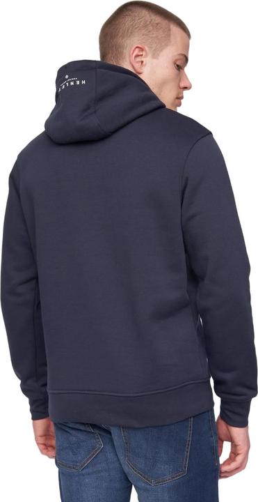 Produktbild Henleys Hentyme Kapuzenpullover (M)