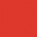 Productafbeelding Pebeo Acryl kleur (Primair rood, 150 ml)
