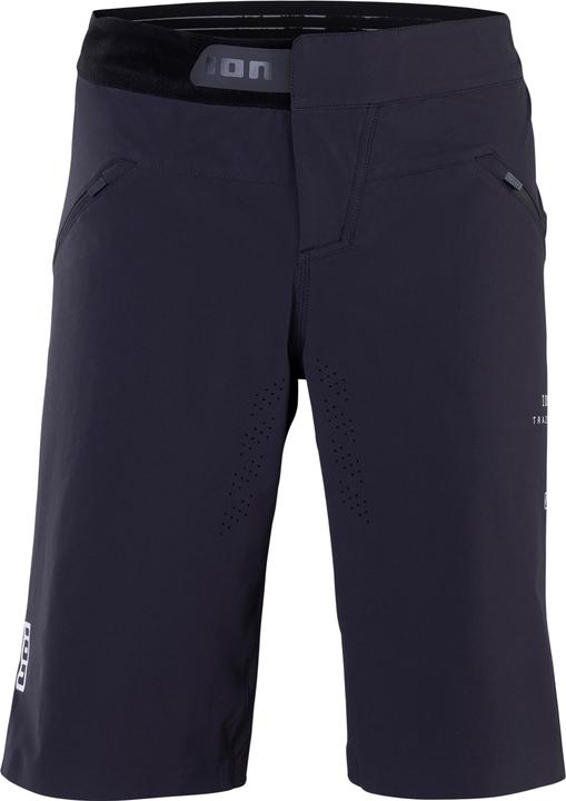 Immagine prodotto ION Traze Amp AFT Shorts Modell 2025 (XL)