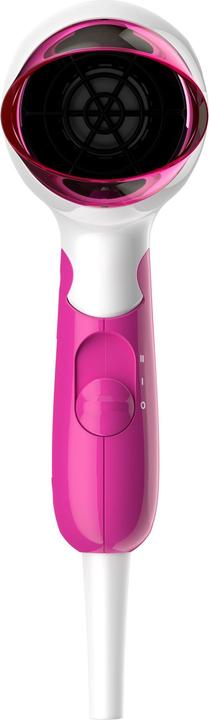 Actual product image Philips DryCare Essential BHD003/00